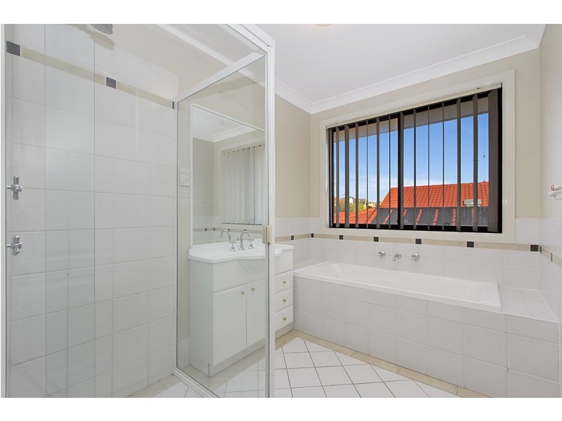 19 Watkiss Street, Glenwood NSW 2768