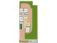 Glenwood NSW 2768 Floorplan