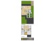 Glenwood NSW 2768 Floorplan