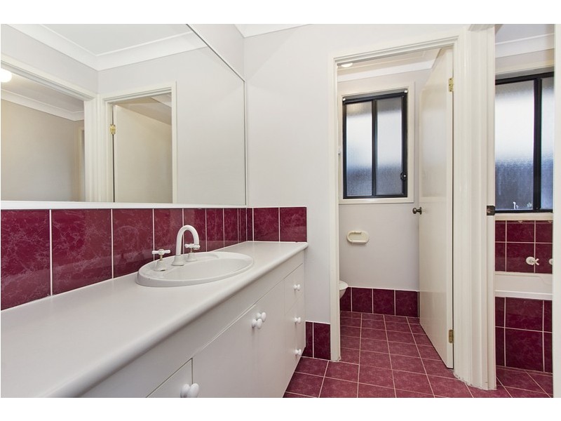 18 Rachael Place, Glenwood NSW 2768