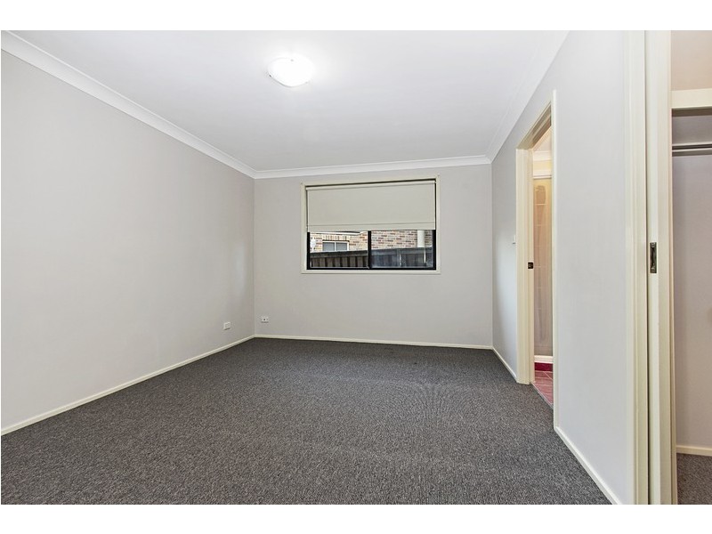 18 Rachael Place, Glenwood NSW 2768