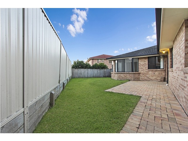 18 Rachael Place, Glenwood NSW 2768
