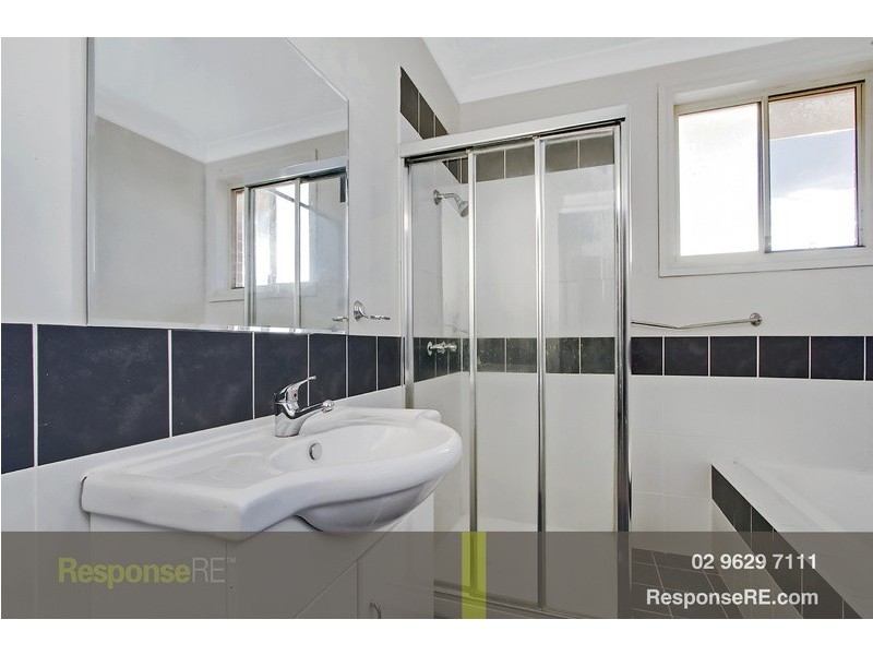 17/38 Hillcrest Road, Quakers Hill NSW 2763