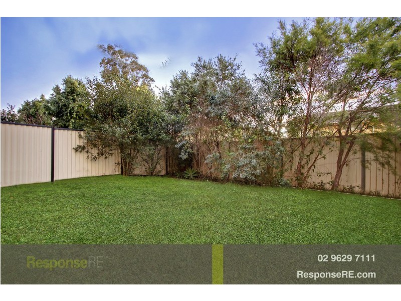 17/38 Hillcrest Road, Quakers Hill NSW 2763