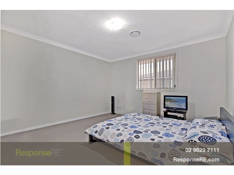 17/38 Hillcrest Road, Quakers Hill NSW 2763