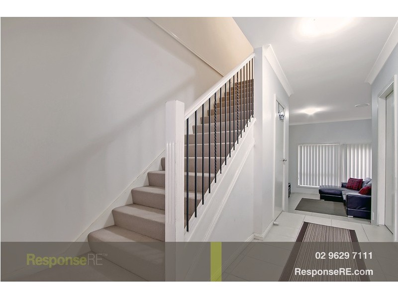 17/38 Hillcrest Road, Quakers Hill NSW 2763