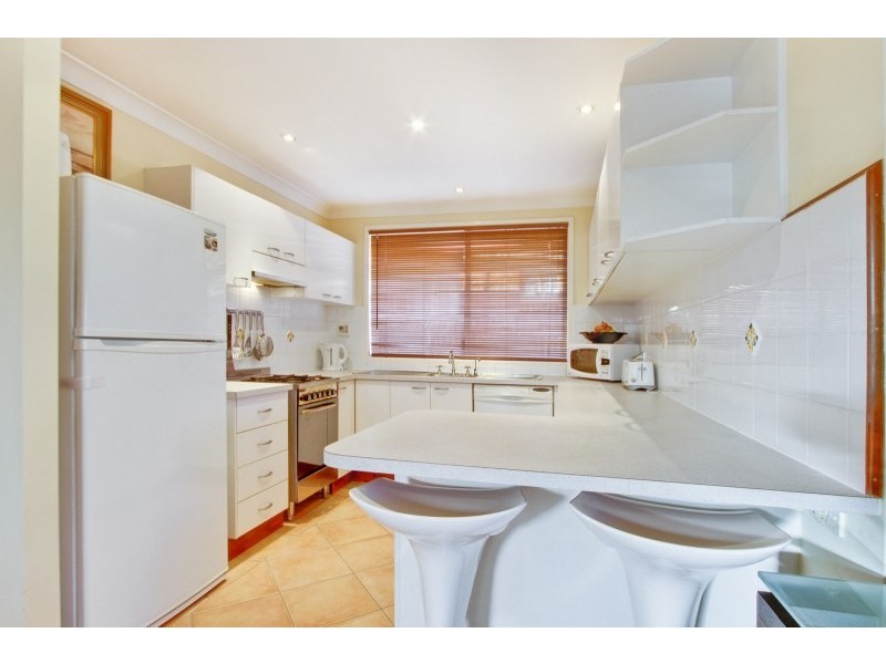 7 Osbert Place, Acacia Gardens NSW 2763