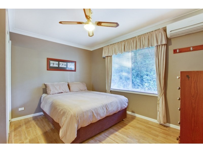 7 Osbert Place, Acacia Gardens NSW 2763