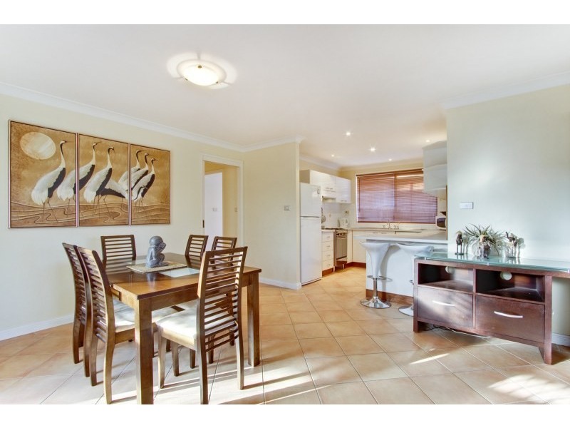 7 Osbert Place, Acacia Gardens NSW 2763