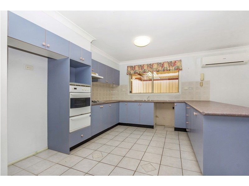 18 Ipswich Avenue, Glenwood NSW 2768