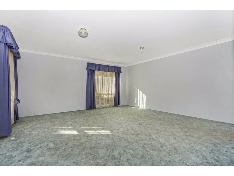 18 Ipswich Avenue, Glenwood NSW 2768