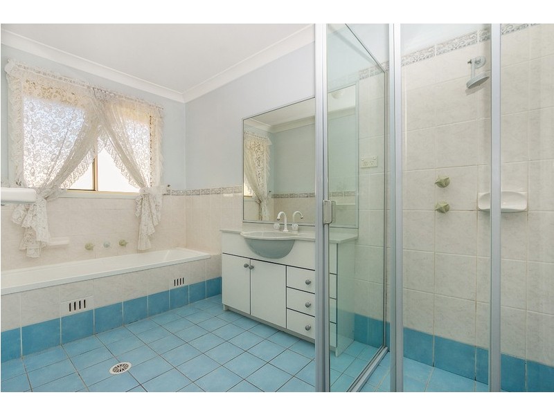 18 Ipswich Avenue, Glenwood NSW 2768