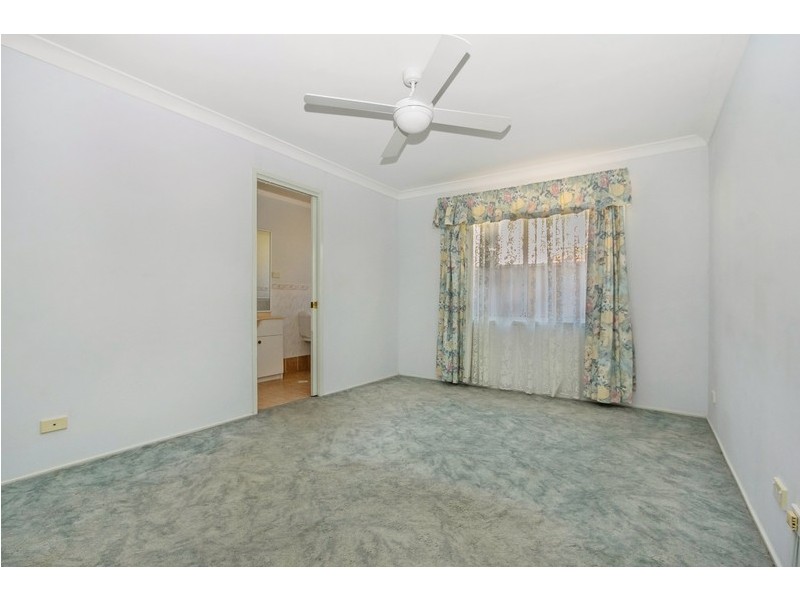 18 Ipswich Avenue, Glenwood NSW 2768