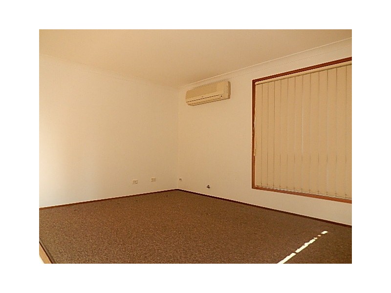 5 Cantwell Street, Glenwood NSW 2768