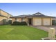 4 Dienelt Close, Glenwood NSW 2768