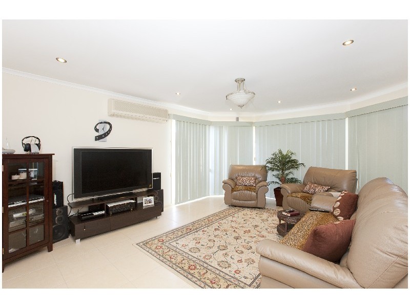 27 Knightsbridge Avenue, Glenwood NSW 2768