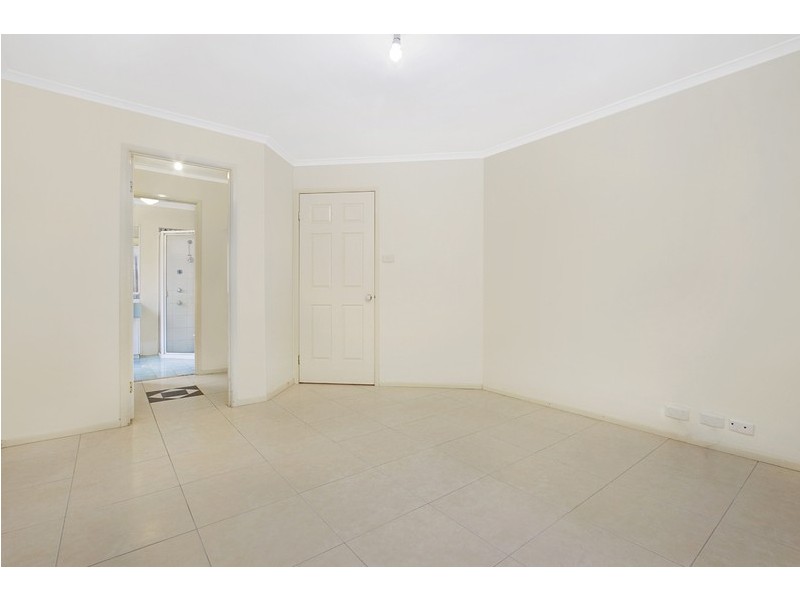 27 Knightsbridge Avenue, Glenwood NSW 2768