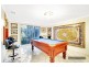 1 Croft Place, Glenwood NSW 2768