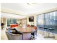 1 Croft Place, Glenwood NSW 2768