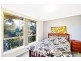 1 Croft Place, Glenwood NSW 2768