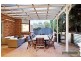 1 Croft Place, Glenwood NSW 2768