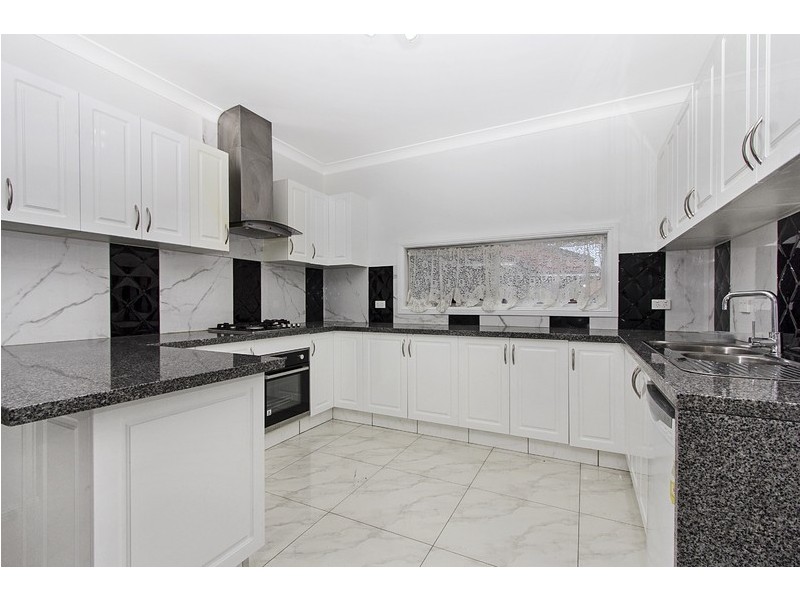 87a Meurants Lane, Glenwood NSW 2768