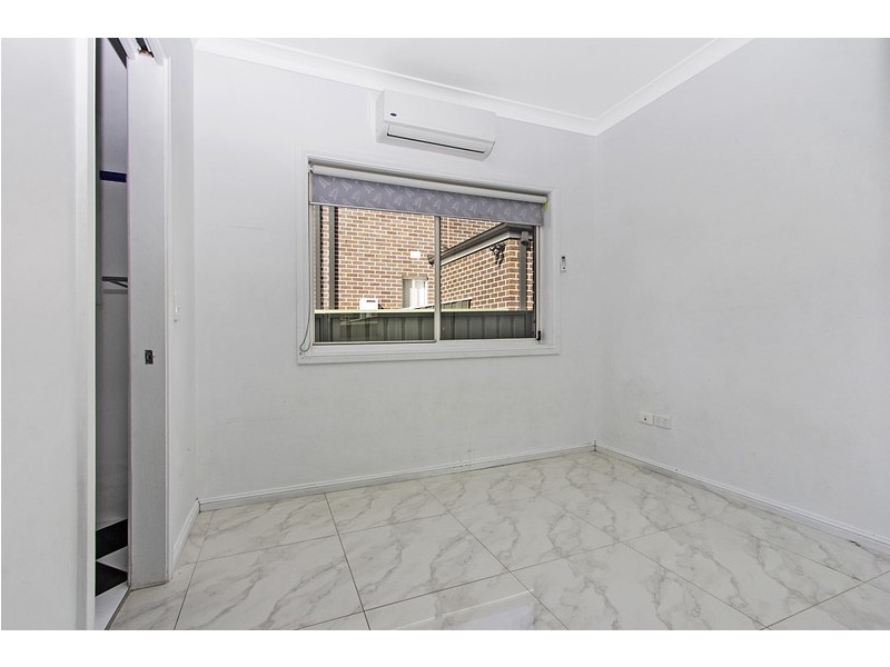 87a Meurants Lane, Glenwood NSW 2768