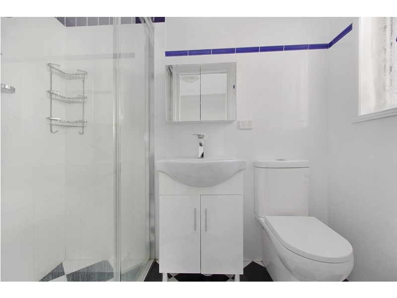 87a Meurants Lane, Glenwood NSW 2768