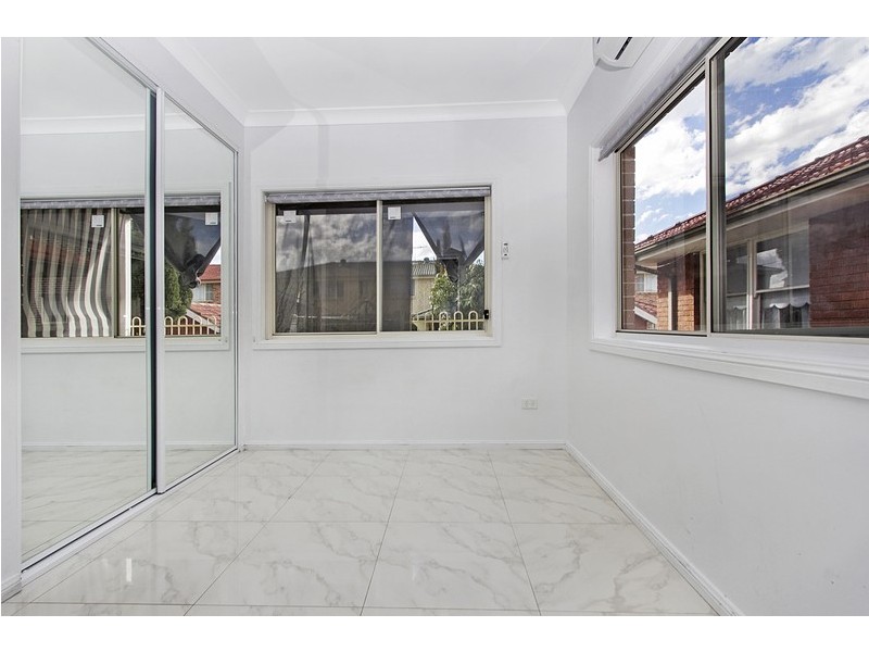 87a Meurants Lane, Glenwood NSW 2768