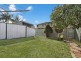 87a Meurants Lane, Glenwood NSW 2768