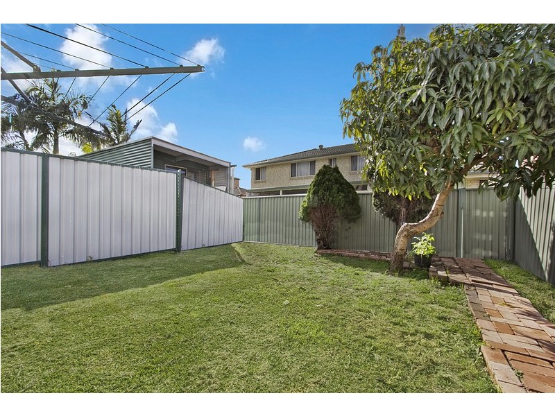 87a Meurants Lane, Glenwood NSW 2768