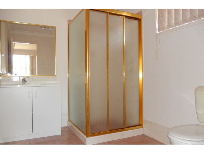 4 Kookaburra Grove, Glenwood NSW 2768