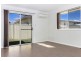 45a Buckwell Drive, Hassall Grove NSW 2761