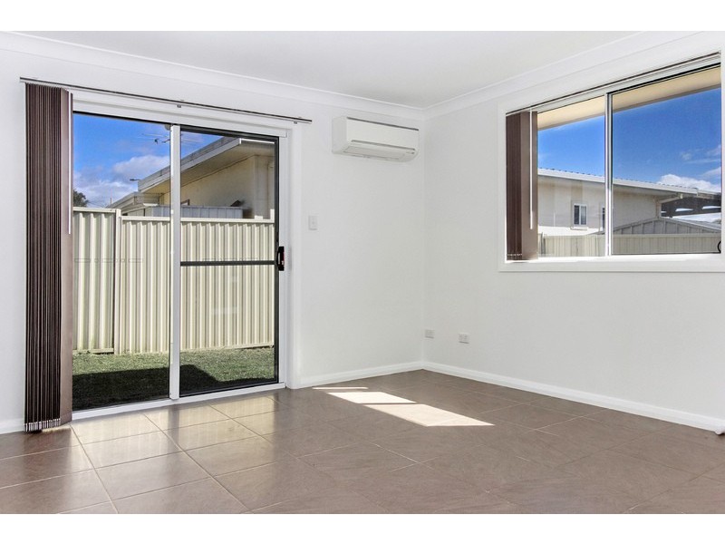 45a Buckwell Drive, Hassall Grove NSW 2761