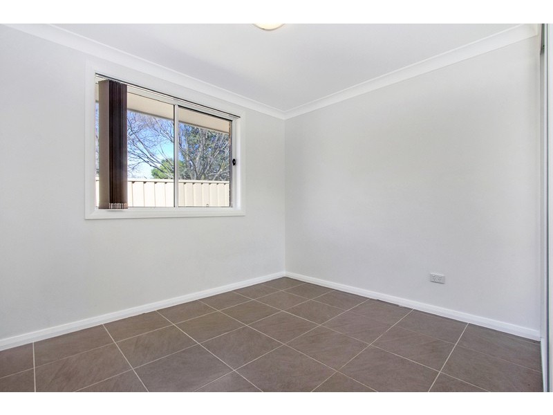 45a Buckwell Drive, Hassall Grove NSW 2761