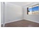45a Buckwell Drive, Hassall Grove NSW 2761