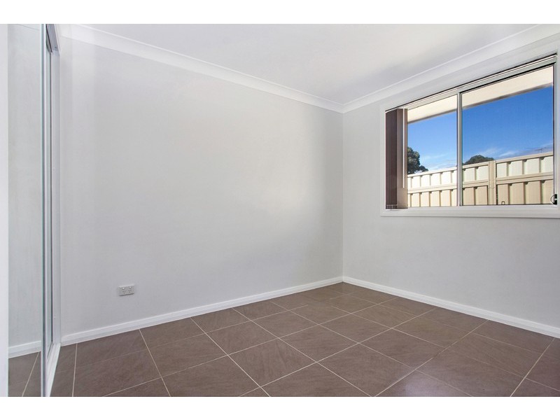 45a Buckwell Drive, Hassall Grove NSW 2761