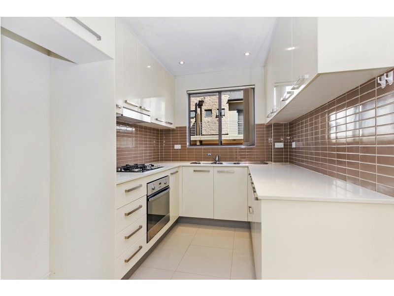 30/4 Waugh Avenue, North Parramatta NSW 2151