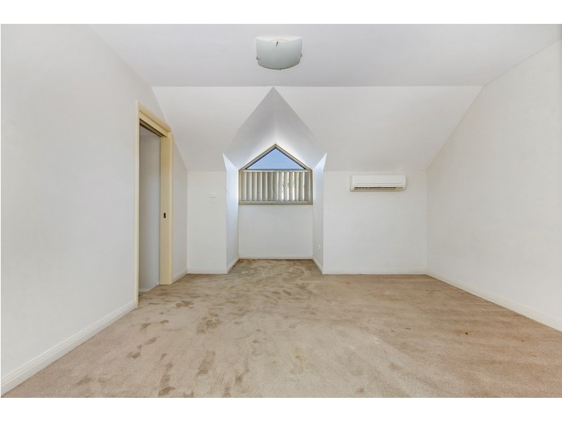 30/4 Waugh Avenue, North Parramatta NSW 2151