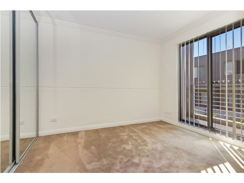 30/4 Waugh Avenue, North Parramatta NSW 2151