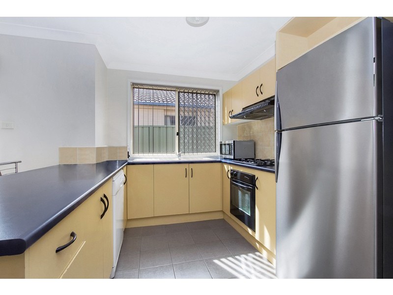 26 Sharrock Avenue, Glenwood NSW 2768