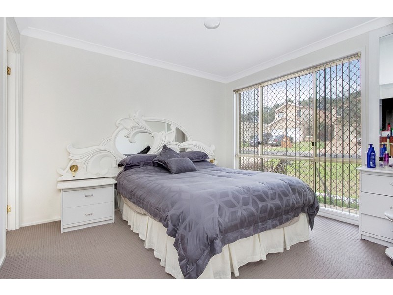 26 Sharrock Avenue, Glenwood NSW 2768