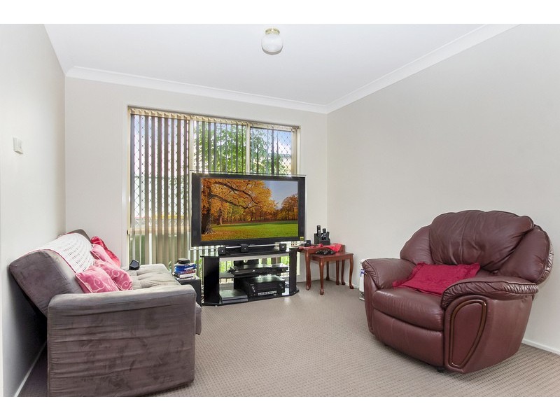 26 Sharrock Avenue, Glenwood NSW 2768