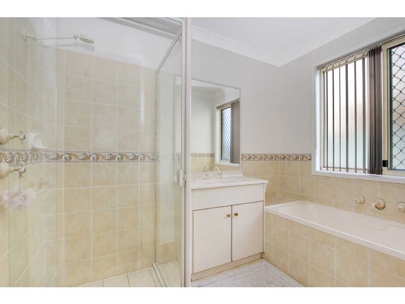 26 Sharrock Avenue, Glenwood NSW 2768