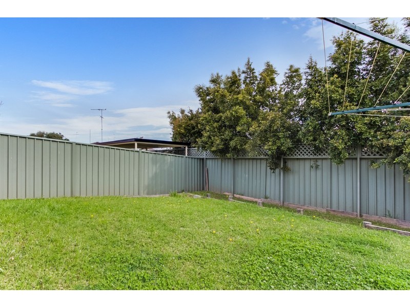 26 Sharrock Avenue, Glenwood NSW 2768