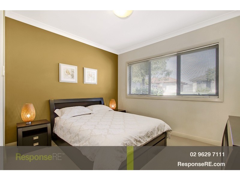 12 Keele Street, Stanhope Gardens NSW 2768