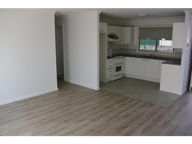 59B Dan Avenue, Blacktown NSW 2148