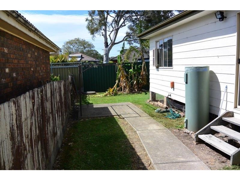 59B Dan Avenue, Blacktown NSW 2148