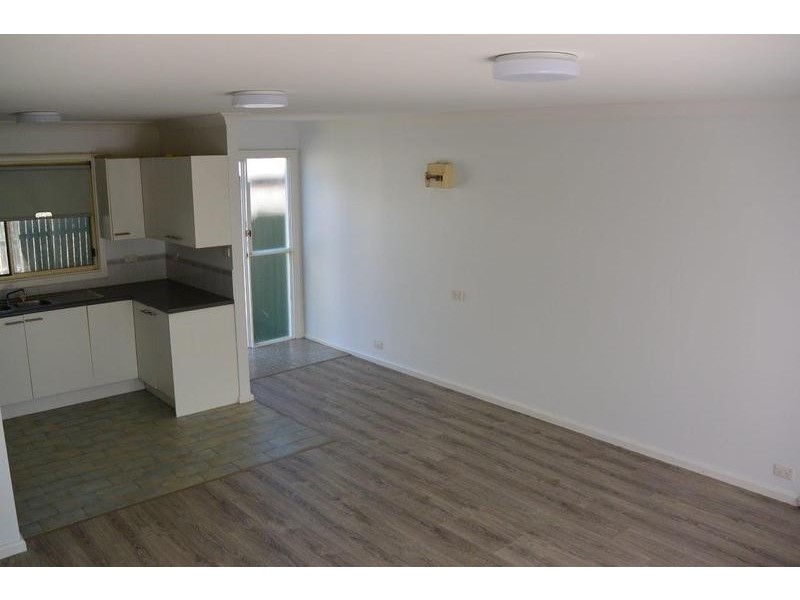 59B Dan Avenue, Blacktown NSW 2148