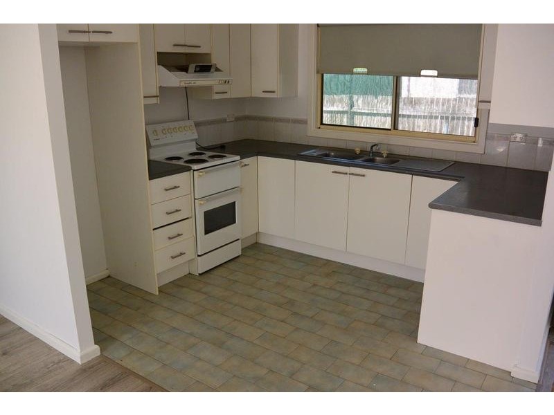 59B Dan Avenue, Blacktown NSW 2148